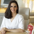 Dra. Melânia Marques