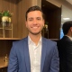 André Soares