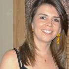  Juliana de Oliveira e Silva