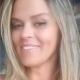 Daniella Niquet Machado Silva