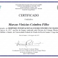 Ampliar imagem: certificate 8