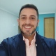 Cesar Gabriel De Oliveira