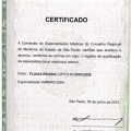 Ampliar imagem: certificate 3