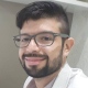 Igor Luz