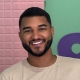 Lucas Ribeiro