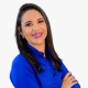 Mileide Viana Albuquerque