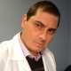 Wendel Edson Lorenzini