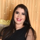 Érica Cardoso