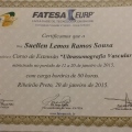 Ampliar imagem: certificate 4