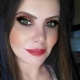 Isabela Cristina Zapella