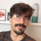 Orlando Henrique dos Santos Neto