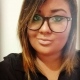 Jéssica Augusta Alves Da Gama