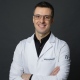 Halan Jorge Macachero