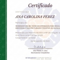 Ampliar imagem: certificate 6