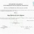Ampliar imagem: certificate 4