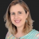 STELLA ALCADIPANI