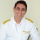 Flavio Rogerio Praxedes