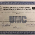 Ampliar imagem: certificate 1
