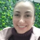 Juliana Nunes Bitencourt
