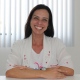 Fernanda Silva Piazzarollo