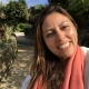 Viviane Lopes Medeiros Boyd