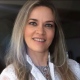 Ana Helena Taubert Libório