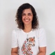 Carla Barreto Ferreira Santos