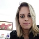 Patricia de O. Grillo