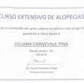 Ampliar imagem: certificate 8