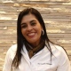 Anneshirley Montenegro