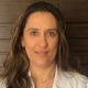 Leticia Guerra Monteiro Pinheiro