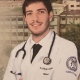 Fabio Wainstein Silber