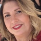 Ana Lucia Rocha Santos