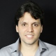 Walter dos Santos Gonçalves