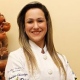 Talita Cristina Rossi