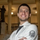 João Otavio Sá dos Reis
