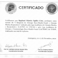 Ampliar imagem: certificate 163