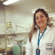 Thais Rodrigues Alves