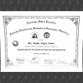 Ampliar imagem: certificate 17