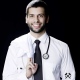 Robson Siqueira Junior