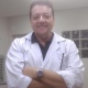 Mauricio Correa Lima