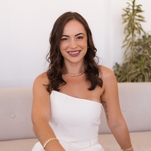 Ampliar imagem: Sthefany Fornaciari Bayer , Endocrinologista Indaiatuba