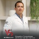 Vitor Savério Spalatti