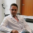 Dr. Guilherme Chaves Motta