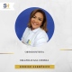 Pollyana Cinthia de Souza da Silva