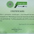 Ampliar imagem: certificate 13