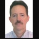 Rubens Gabriel Neto