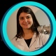 Ana Carolina Romanini Trautwein