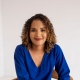 Maria Isabel