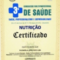 Ampliar imagem: certificate 3